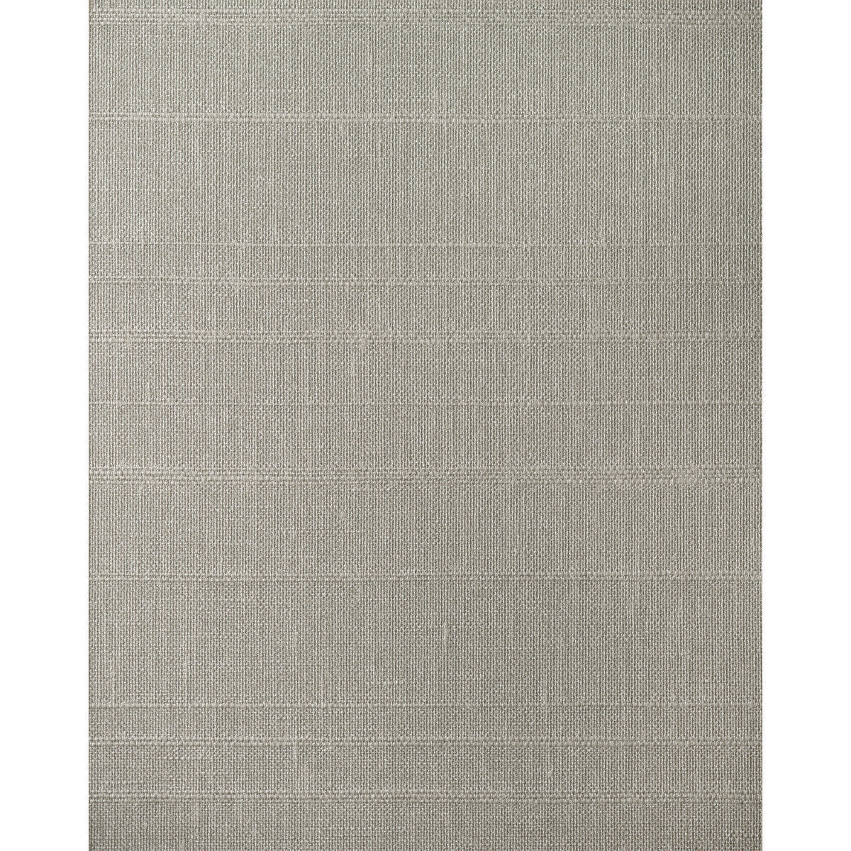 wft1721wt0-linwood-shimmery-sage-winfield-thybony - WINFIELD THYBONY Wallpaper