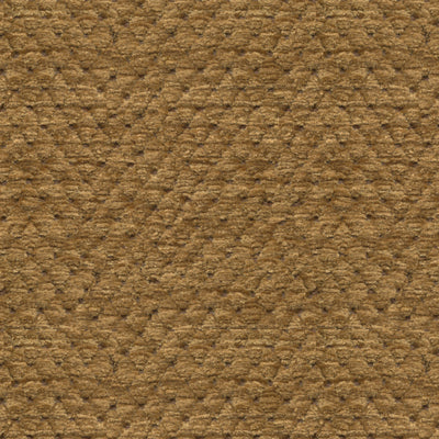 br-8000458350-solitaire-texture-hazelnut-brunschwig-fils - BRUNSCHWIG & FILS Fabric