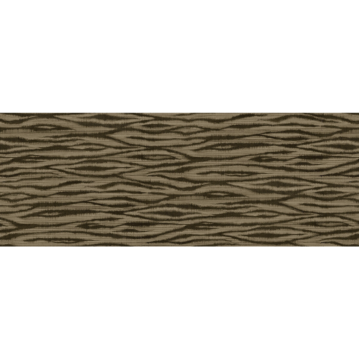 wtk25706wt0-leon-54-zena-winfield-thybony - WINFIELD THYBONY Wallpaper