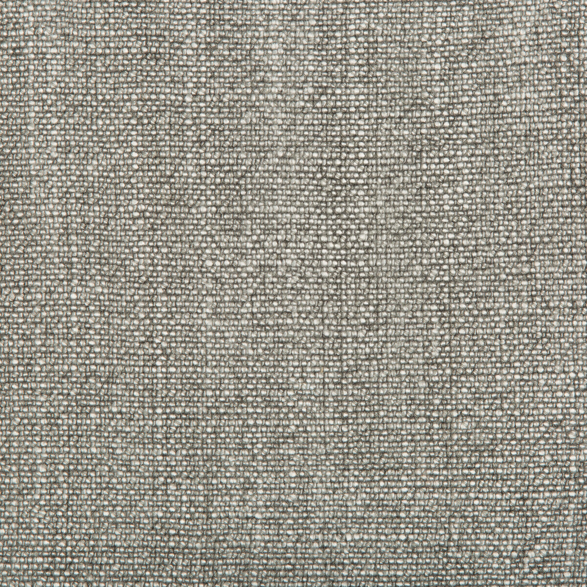 3518921110-kravet-basics-35189-2111 - KRAVET BASICS Fabric