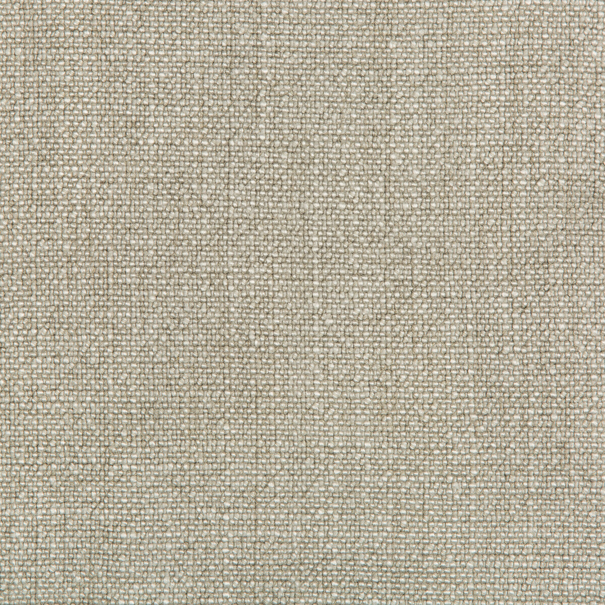 3518911110-kravet-basics-35189-1111 - KRAVET BASICS Fabric