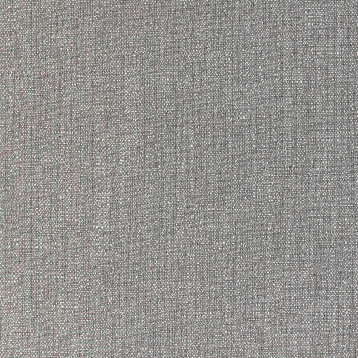 36965110-kravet-design-36965-11-kravet-design