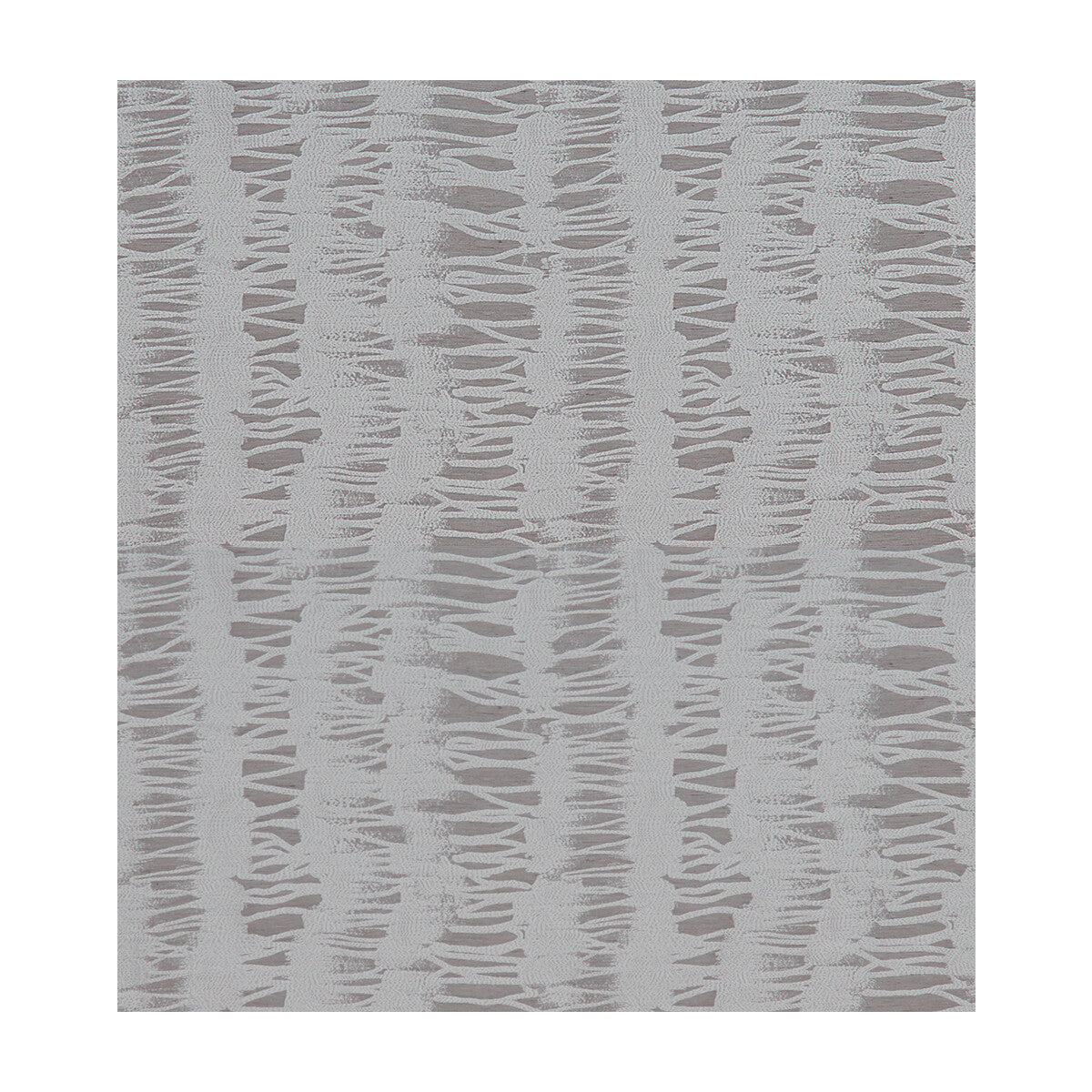 34141110-albizia-pebble-kravet-design - KRAVET DESIGN Fabric