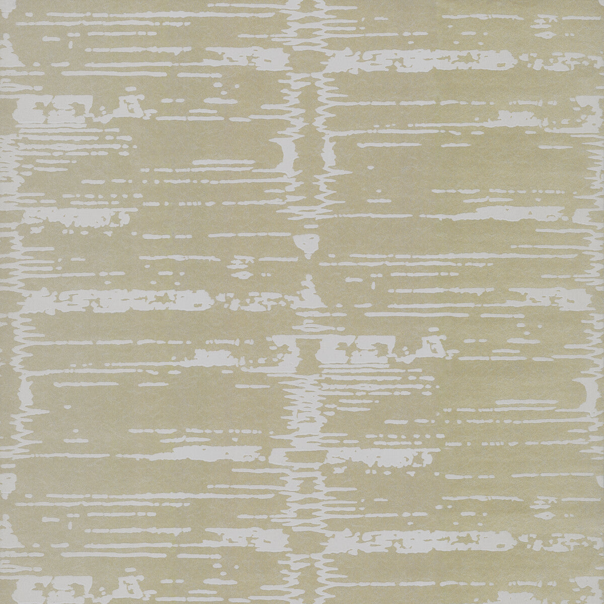 w380640-kravet-design-w3806-4-kravet-design - KRAVET DESIGN Wallpaper