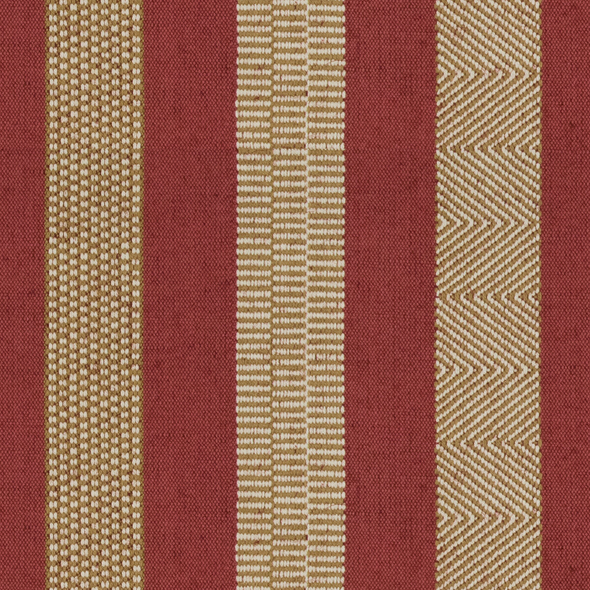 20171009400-berber-rhubarboro-lee-jofa - LEE JOFA Fabric