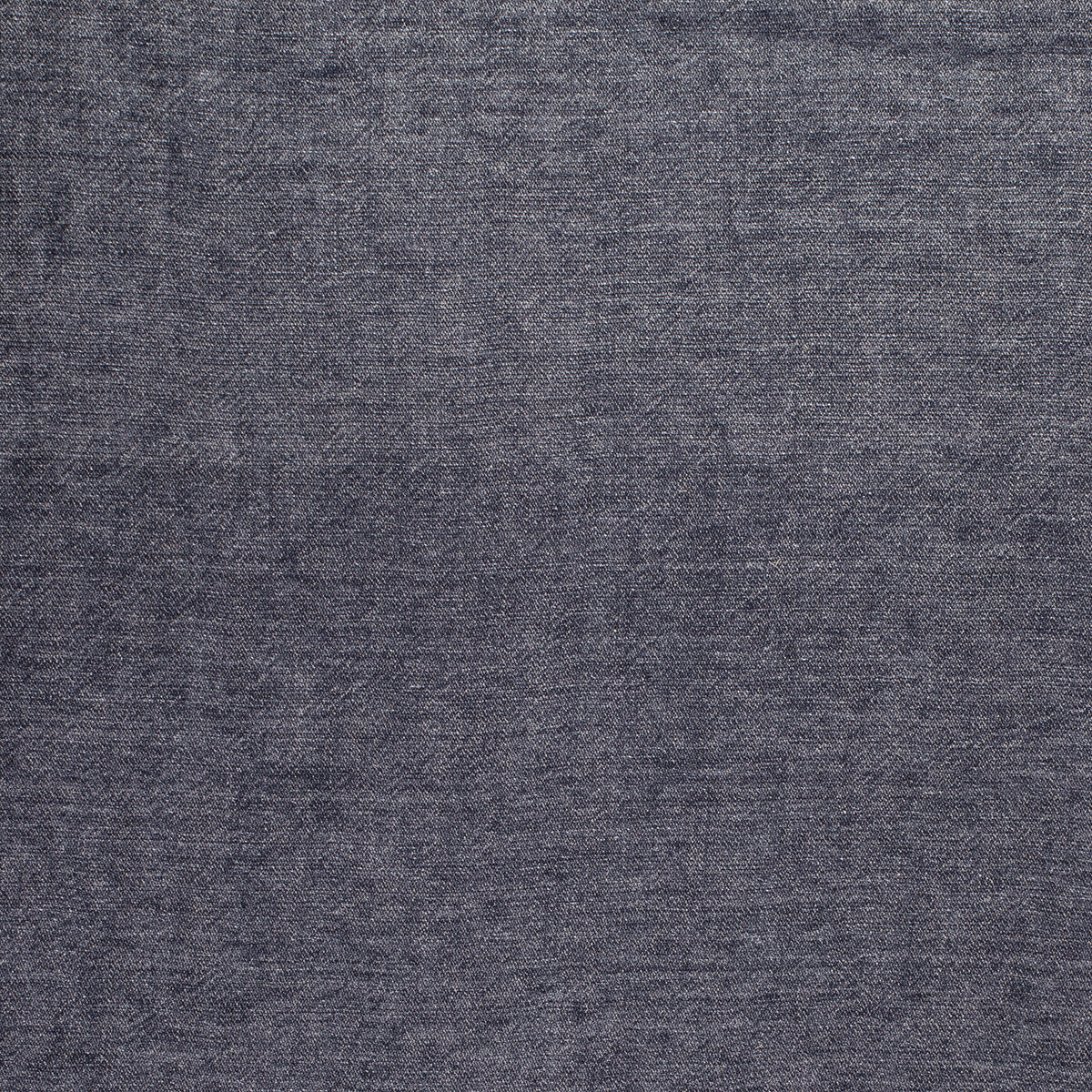 audubon040-kravet-design-audubon-4-kravet-design