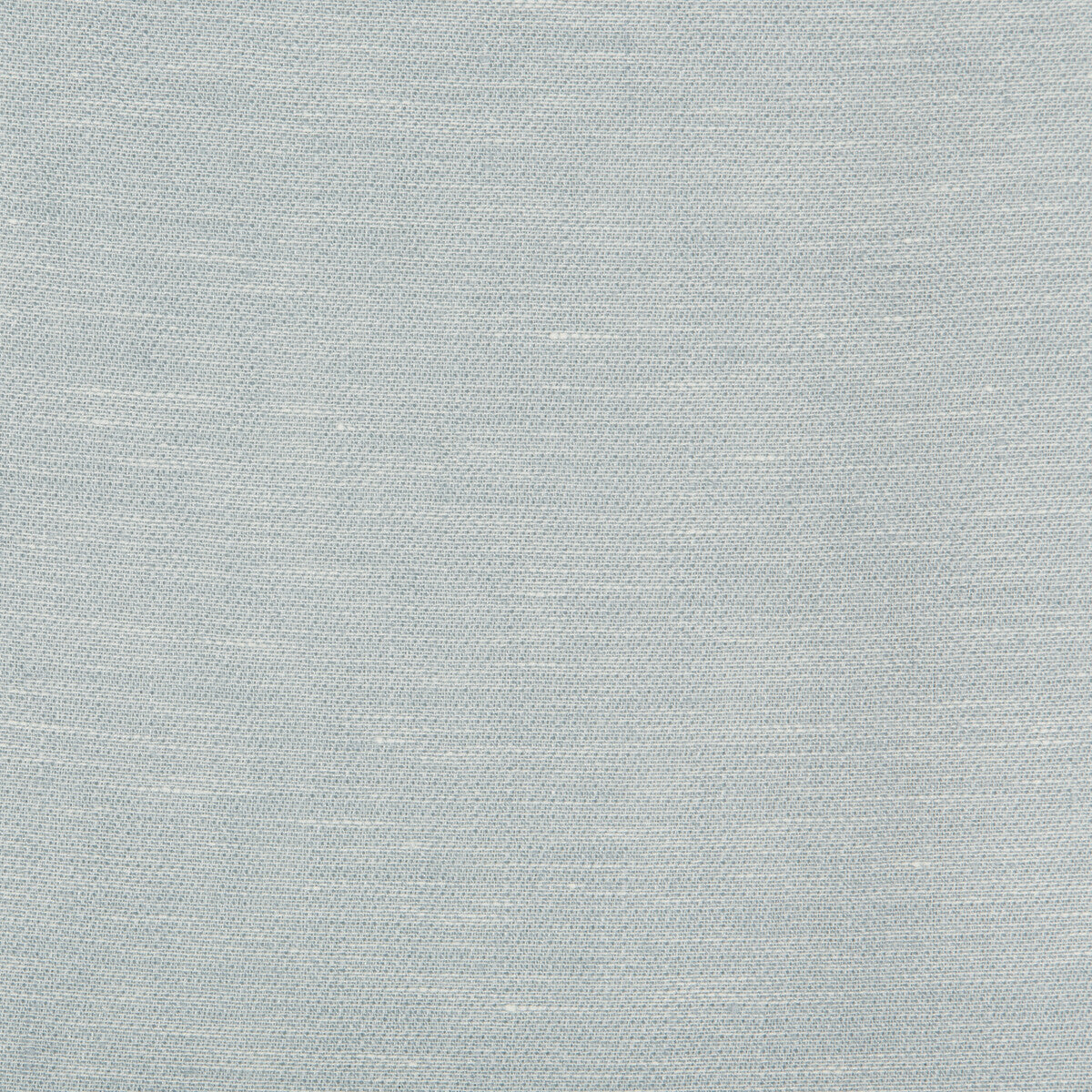 4577150-kravet-design-4577-15-kravet-design