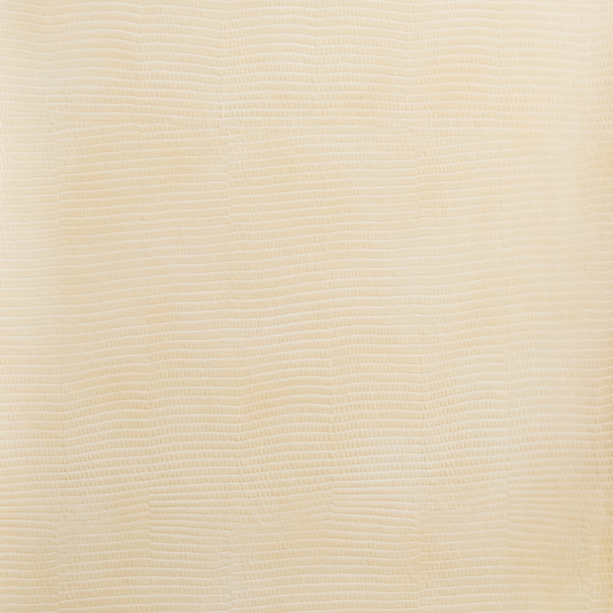vela160-kravet-design-vela-16-kravet-design - KRAVET DESIGN Fabric