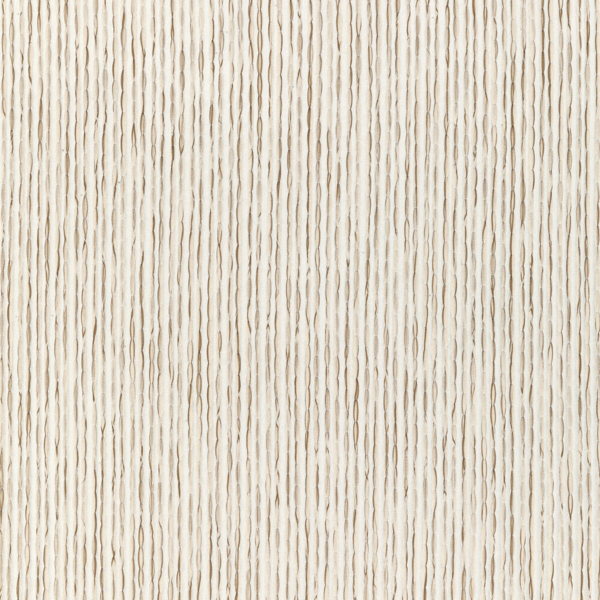 4253160-kravet-design-4253-16-kravet-design