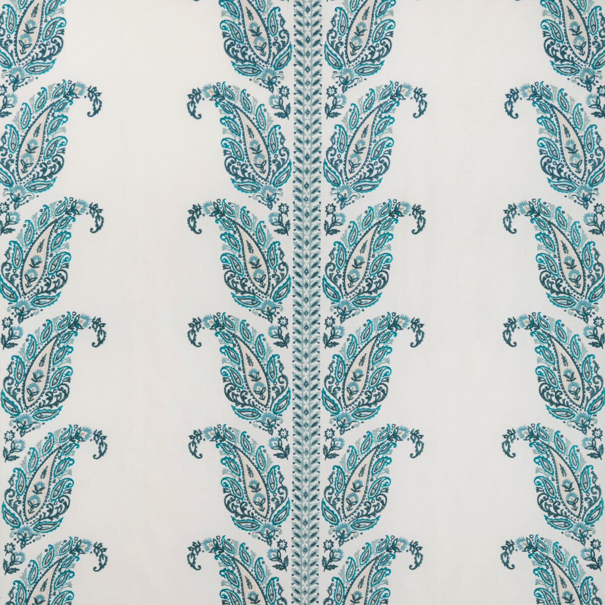 802311213130-yara-paisley-emb-lagoon-brunschwig-fils