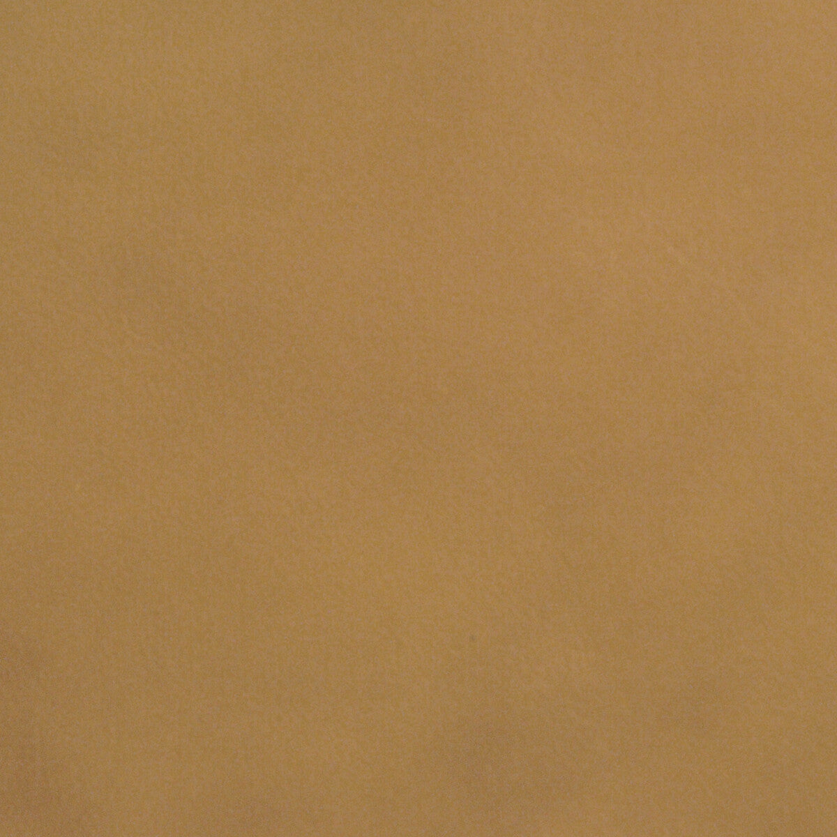 l-portofintan0-kravet-design-l-portofin-tan-kravet-design