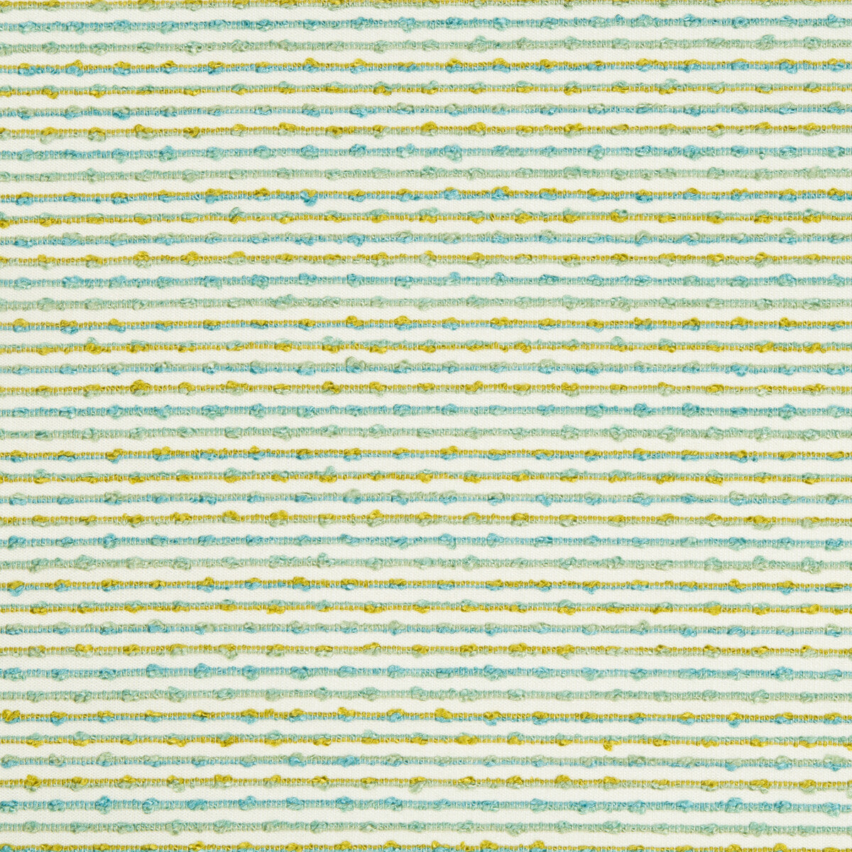 3466915230-kravet-design-34669-1523-kravet-design