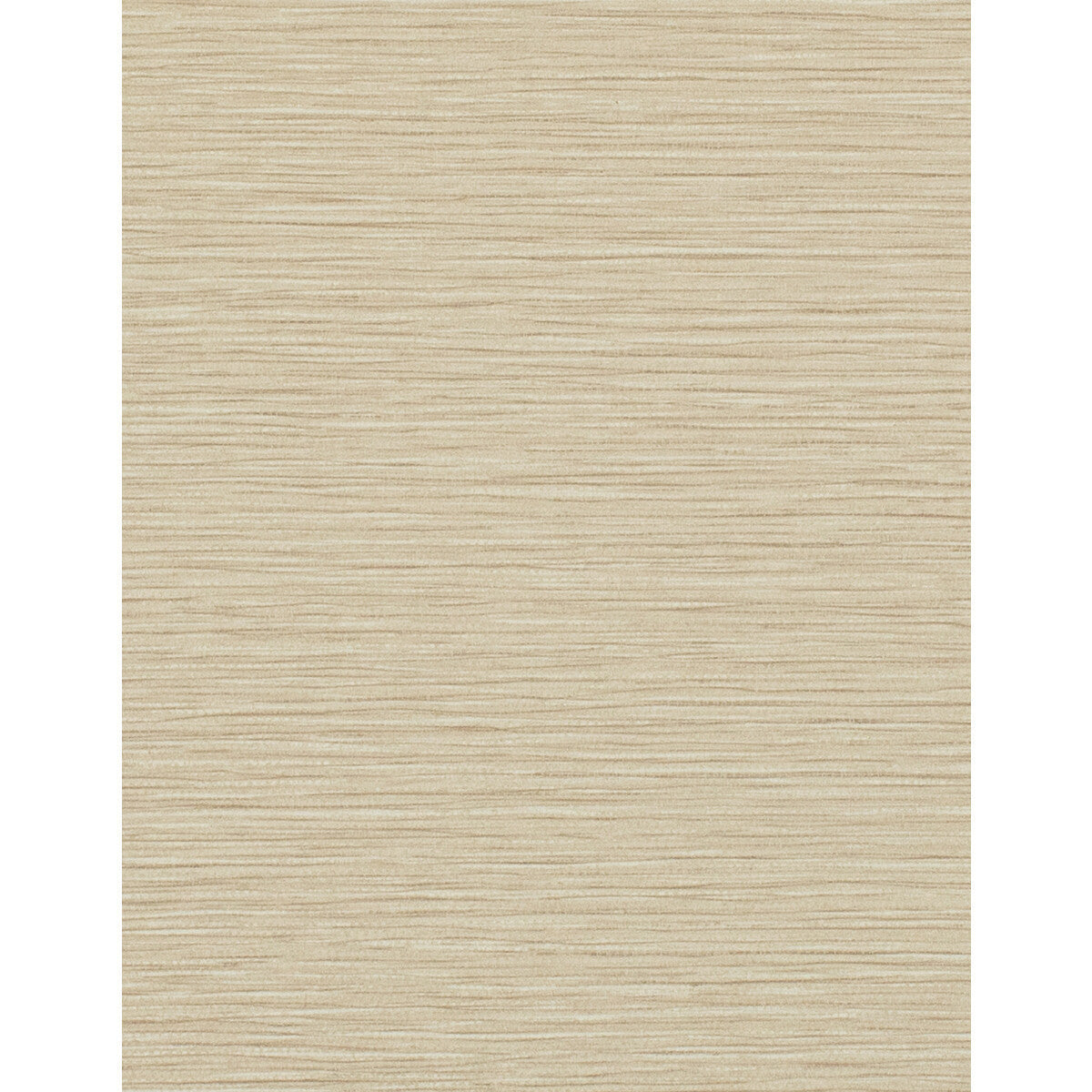 wtn1092wt0-labyrinth-dune-winfield-thybony - WINFIELD THYBONY Wallpaper