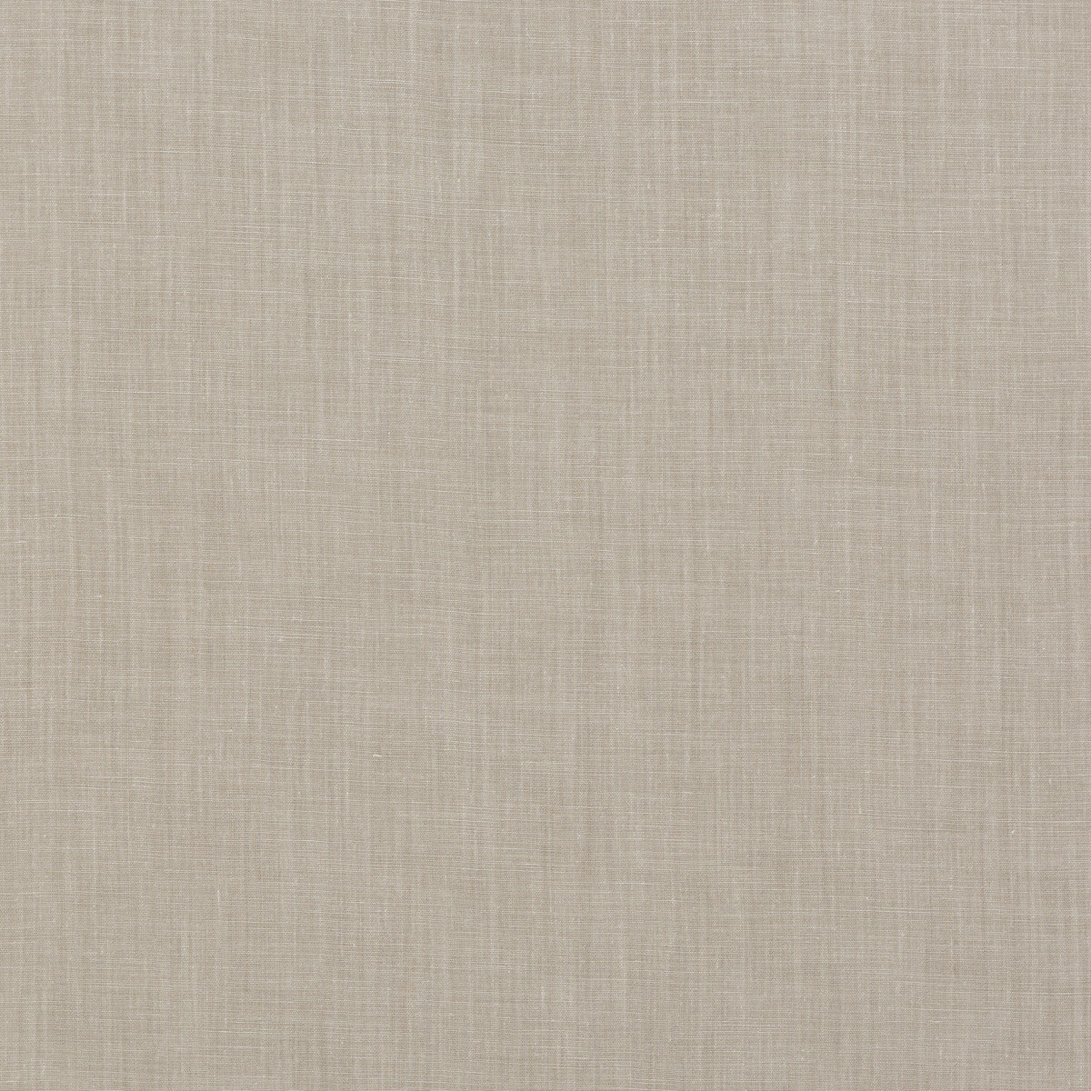 bf109619280-baker-house-linen-pebble-g-p-j-baker