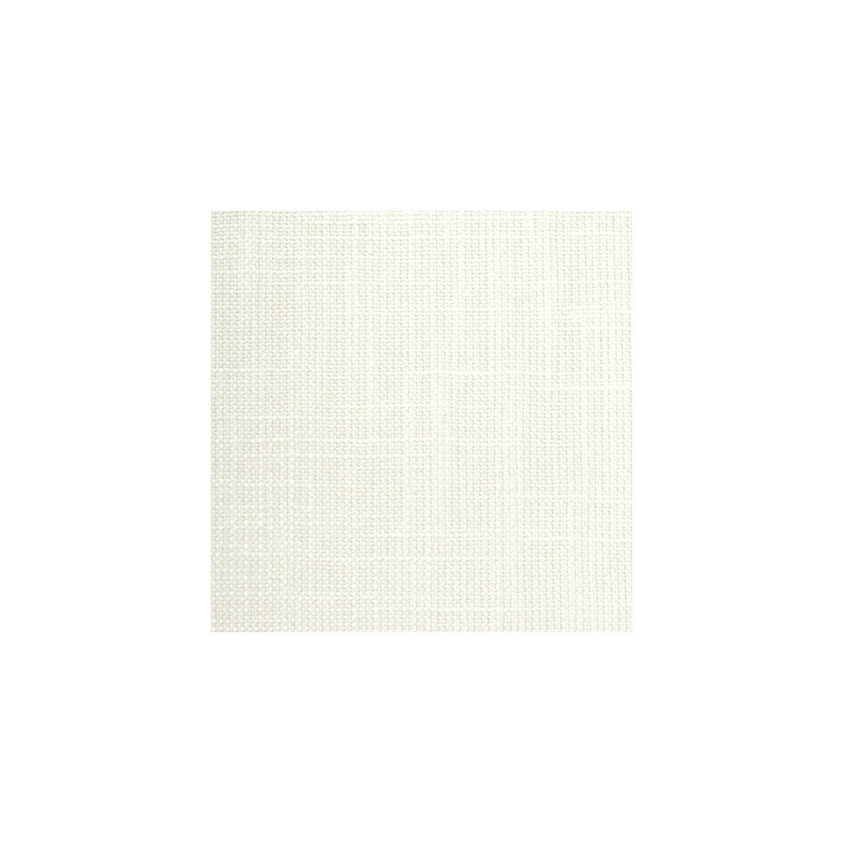 wte6701wt0-diamante-steamed-rice-winfield-thybony - WINFIELD THYBONY Wallpaper