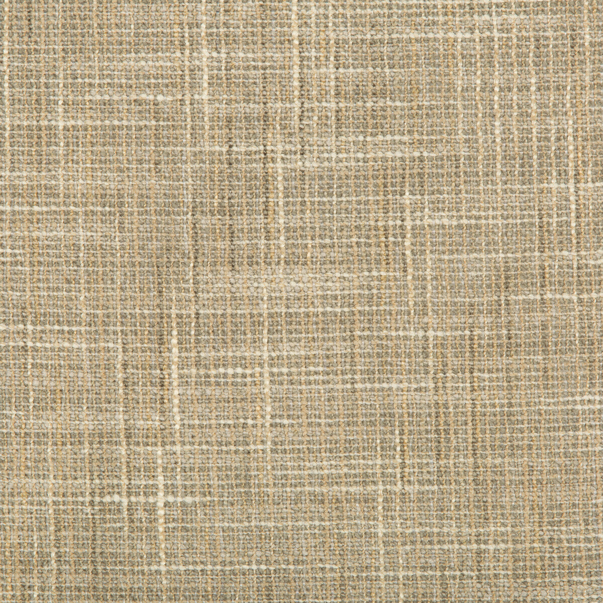 35326160-kravet-smart-35326-16-kravet-smart