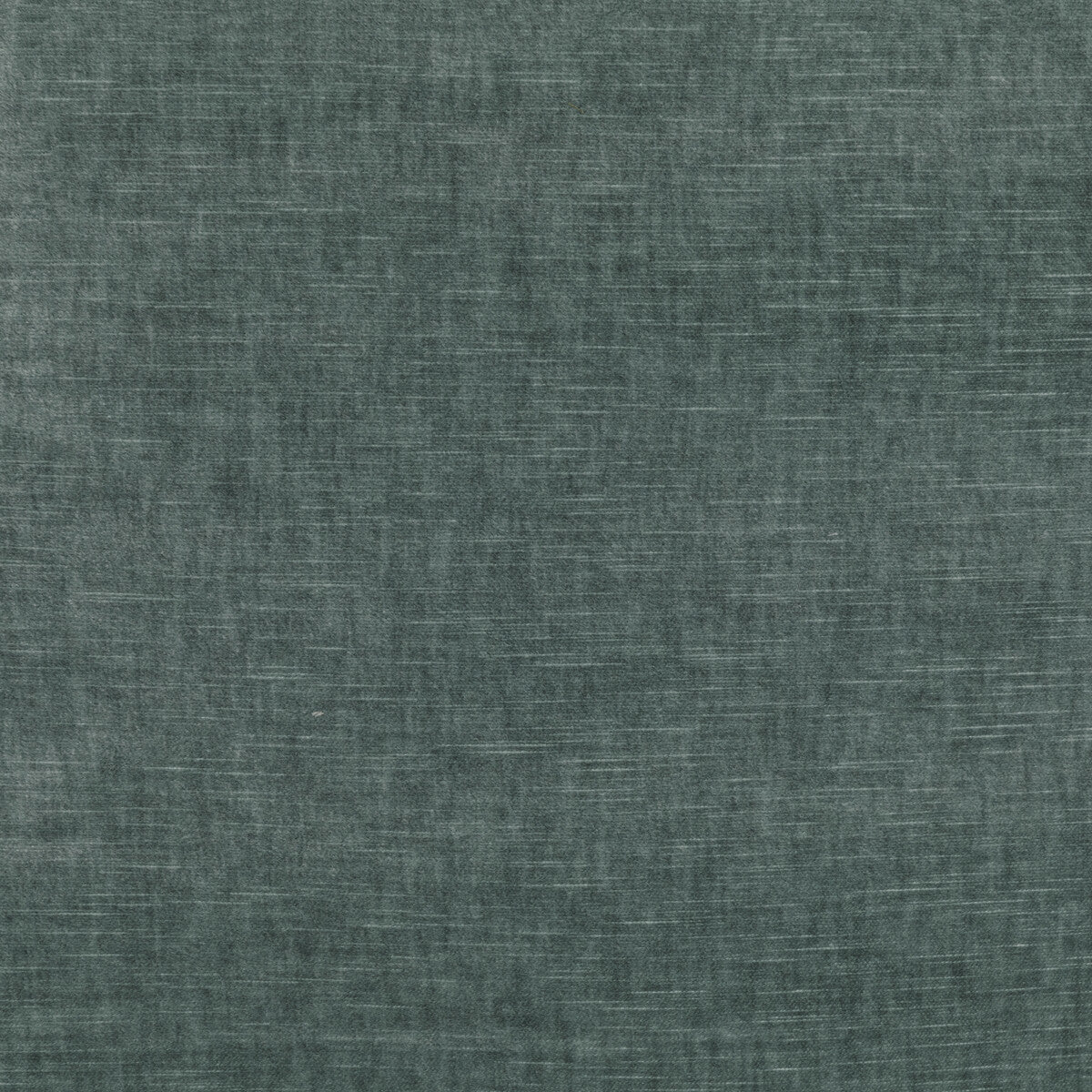 gwf-35261350-montage-glacial-lee-jofa-modern