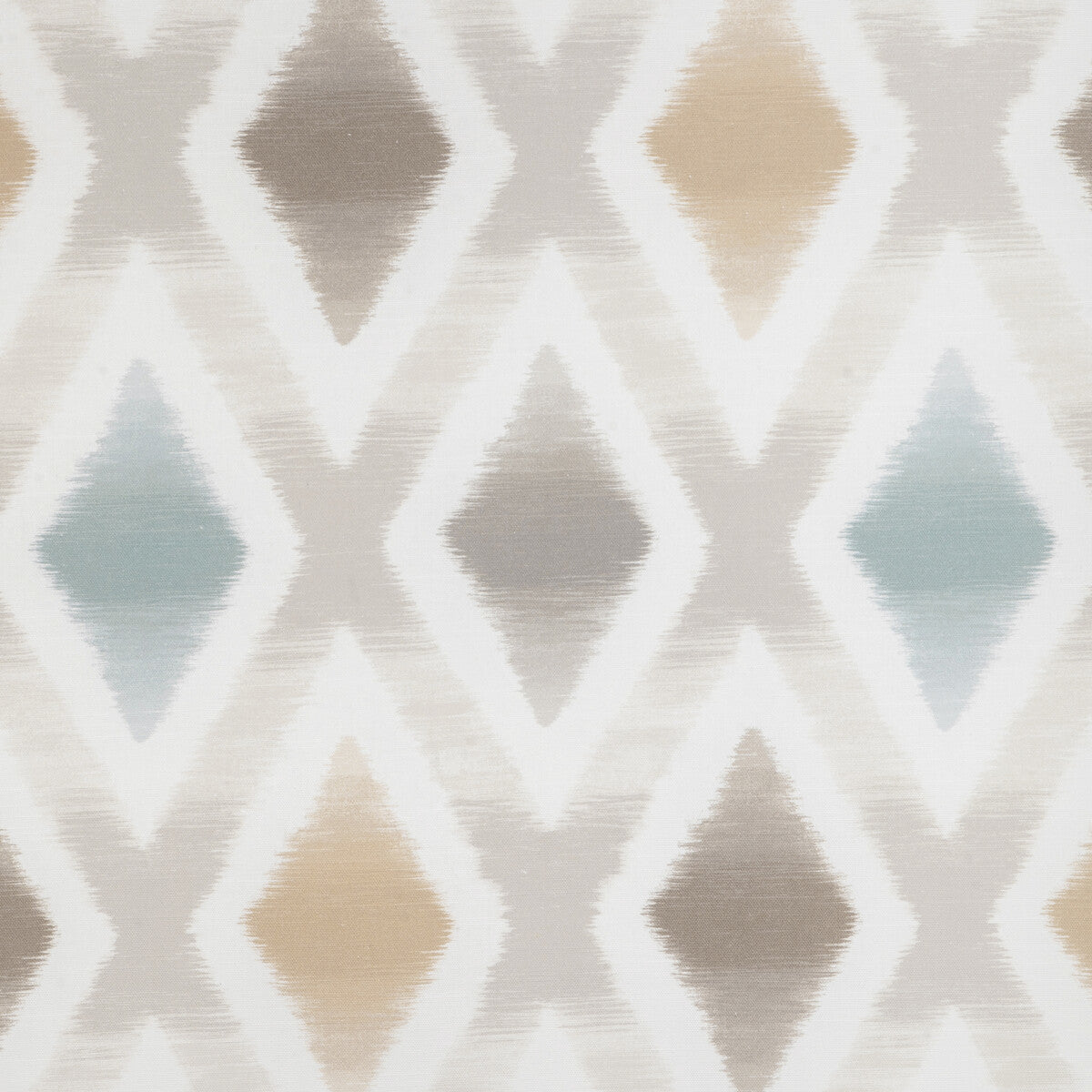 diamas6500-diamas-aztec-kravet-basics - KRAVET BASICS Fabric