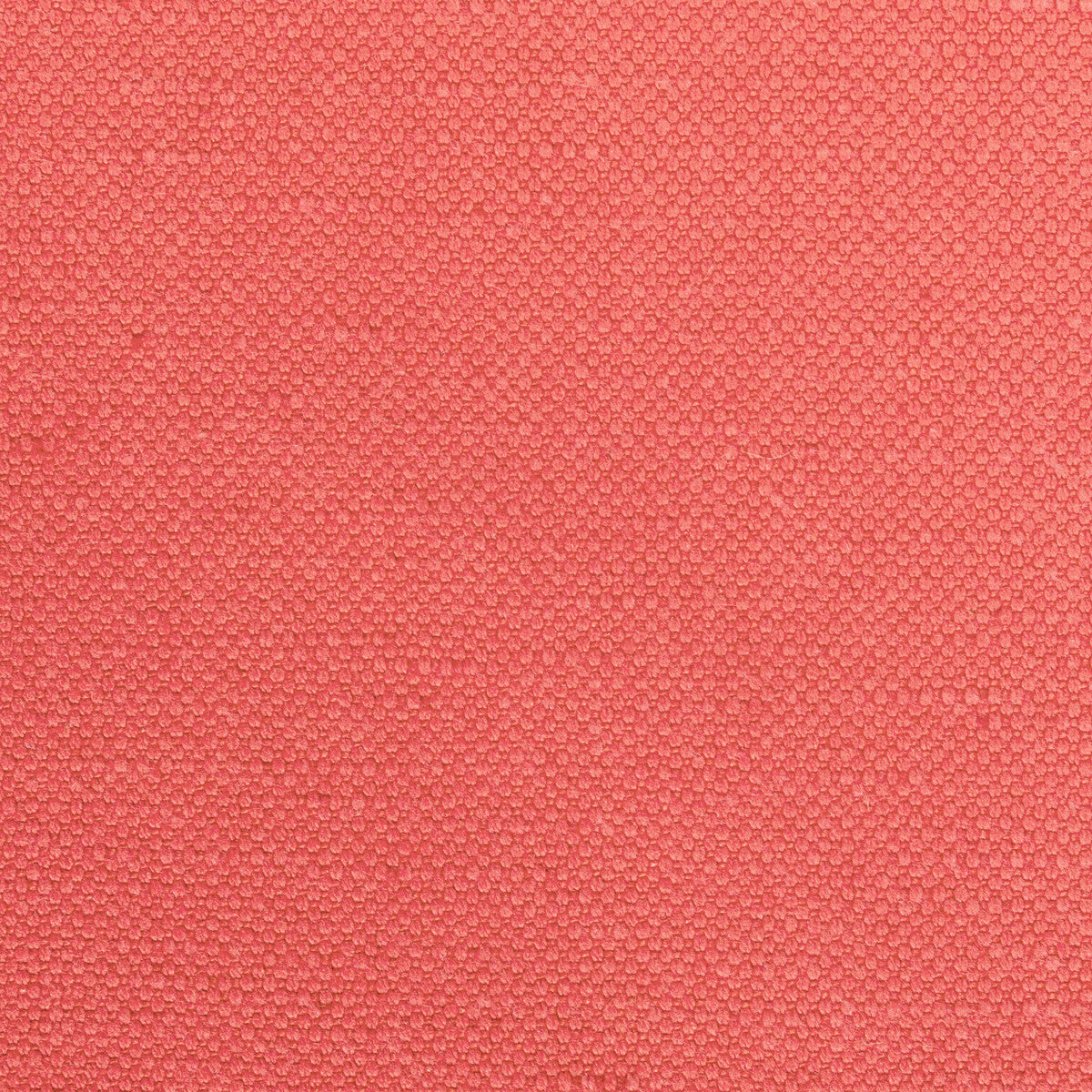 362827170-carson-azalea-kravet-basics - KRAVET BASICS Fabric