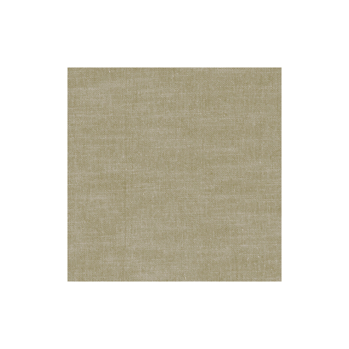 f123944cac0-amalfi-oatmeal-clarke-and-clarke