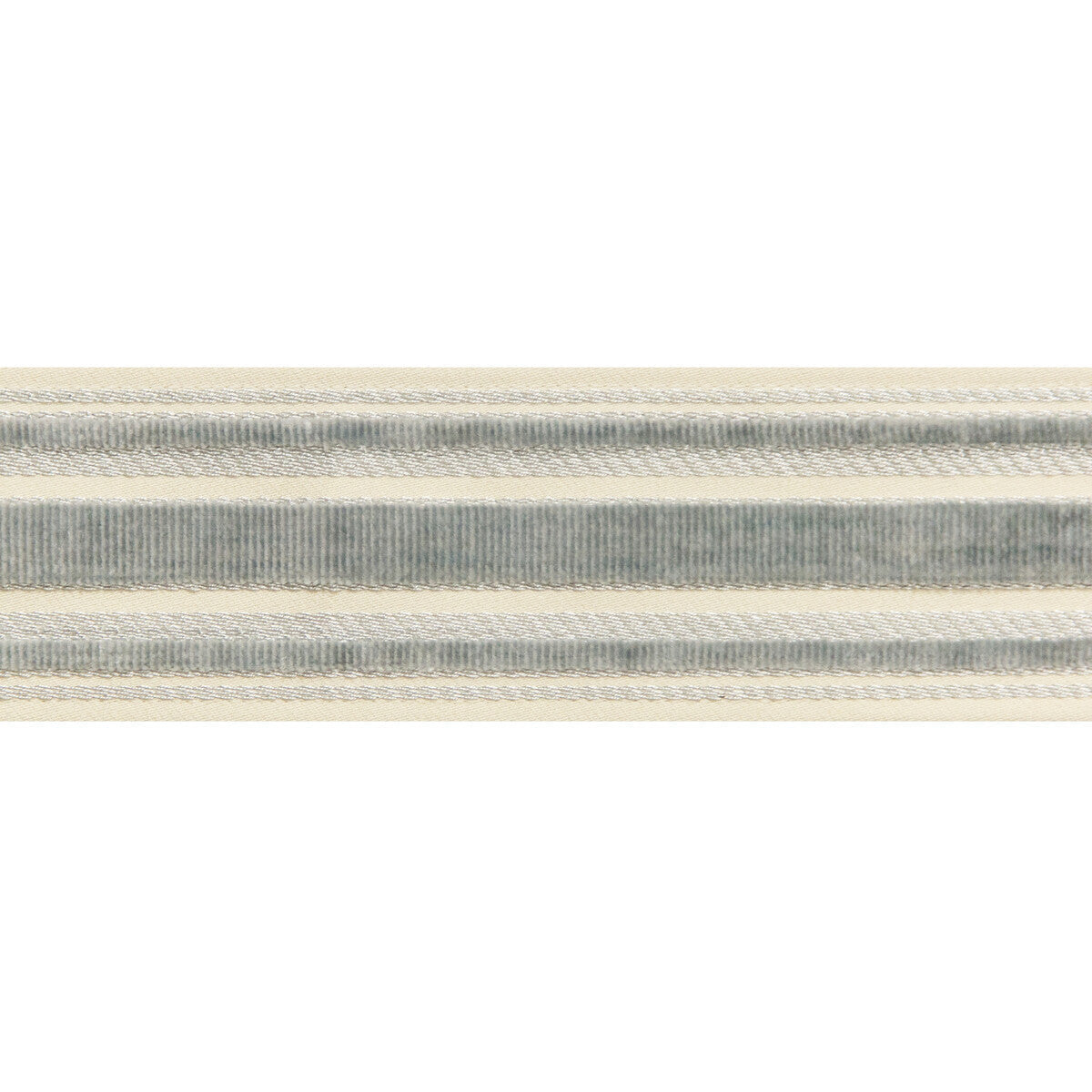 t80191011130-canton-tape-mist-brunschwig-fils - BRUNSCHWIG & FILS Trim