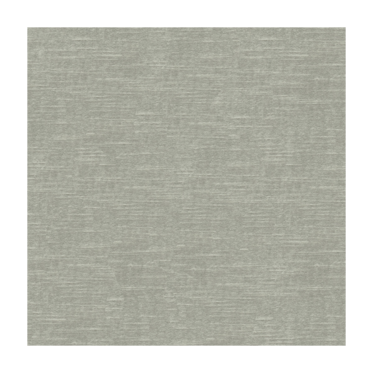3132621110-venetian-grey-kravet-design