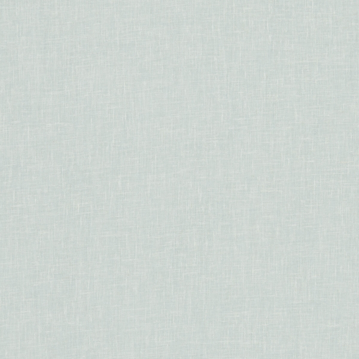 f106814cac0-midori-eau-de-nil-clarke-and-clarke - CLARKE AND CLARKE Fabric
