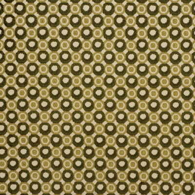 pearlbeigem0-pearl-beigemeadow-lee-jofa-modern