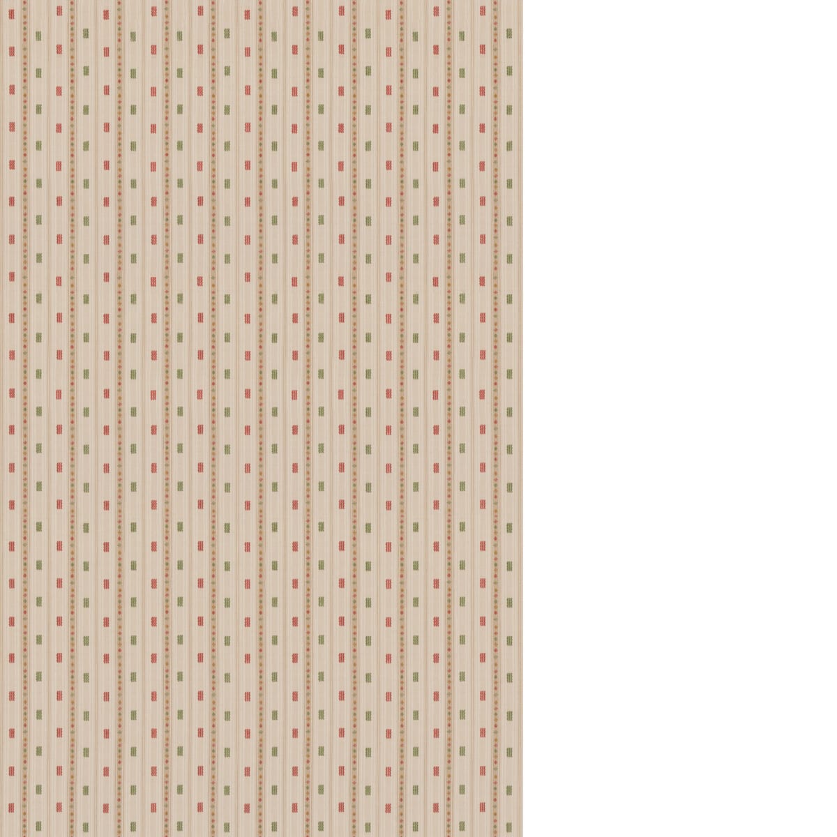 bf1112940-tradewind-redgreen-g-p-j-baker