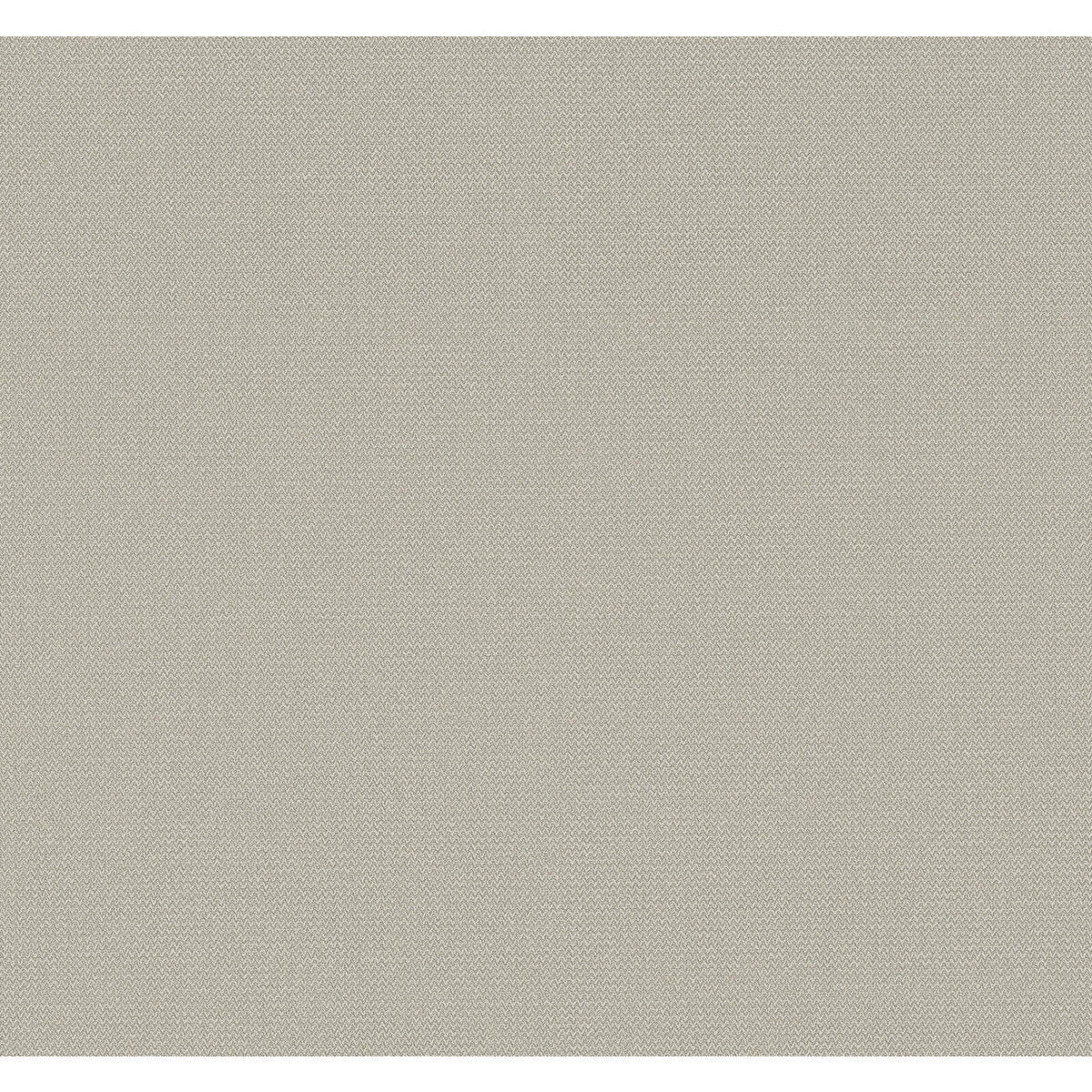 w3854110-chevronette-wp-10362-kravet-couture - KRAVET COUTURE Wallpaper