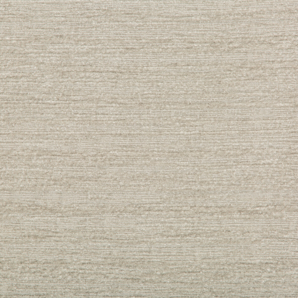 35779110-kravet-smart-35779-11-kravet-smart