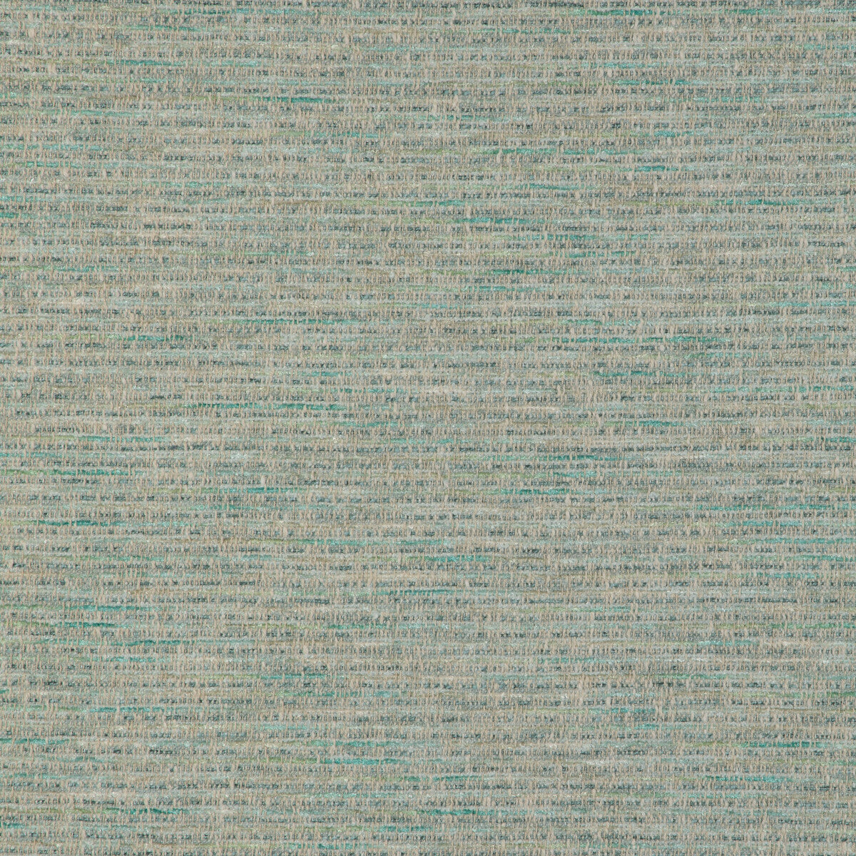3700713150-kravet-smart-37007-1315-kravet-smart