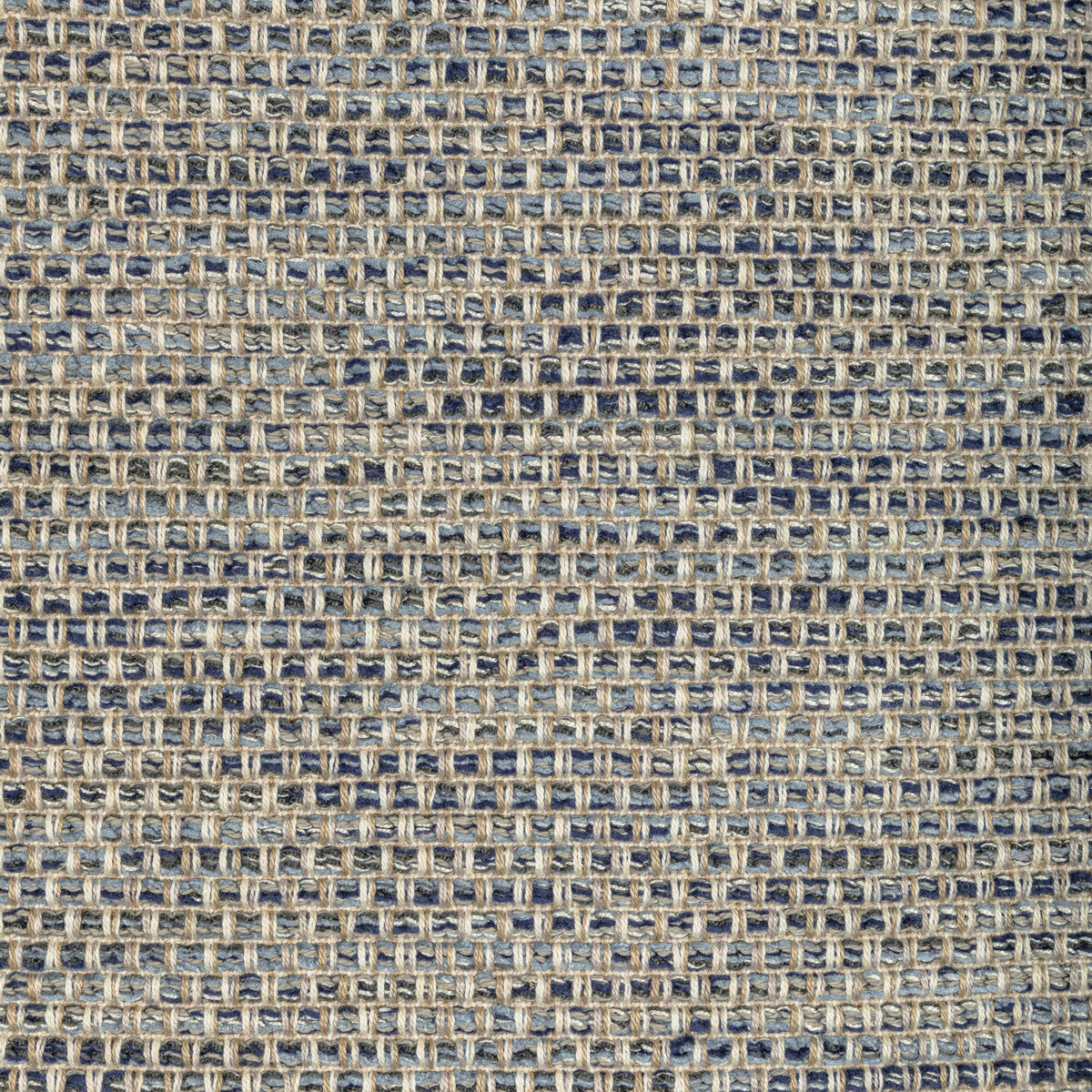 364075500-kravet-design-36407-550-kravet-design