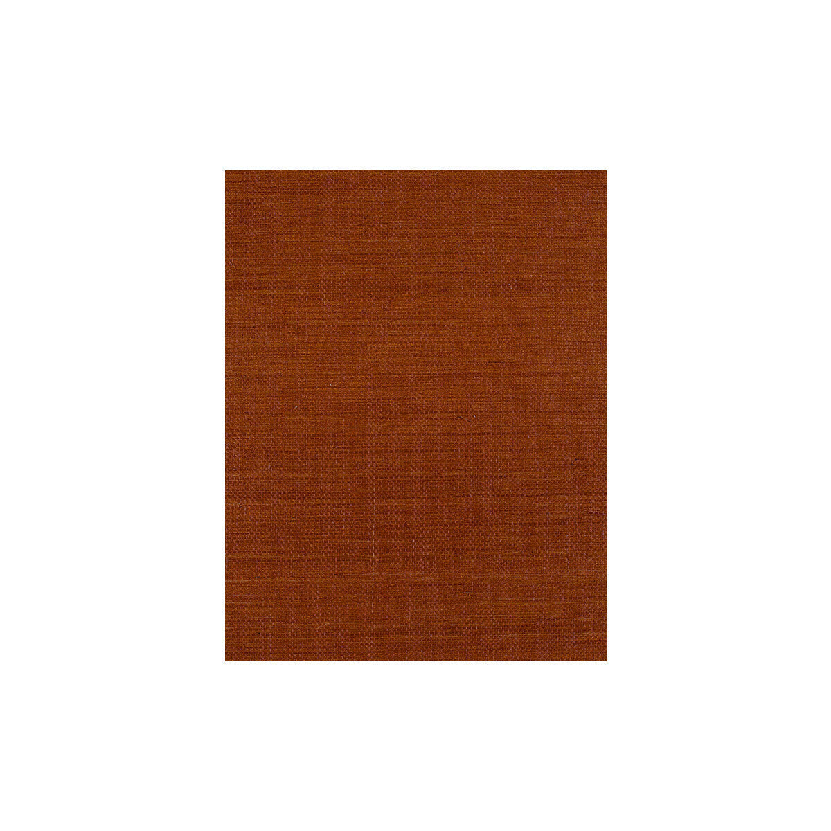 wiw2532wt0-bermuda-rust-winfield-thybony - WINFIELD THYBONY Wallpaper