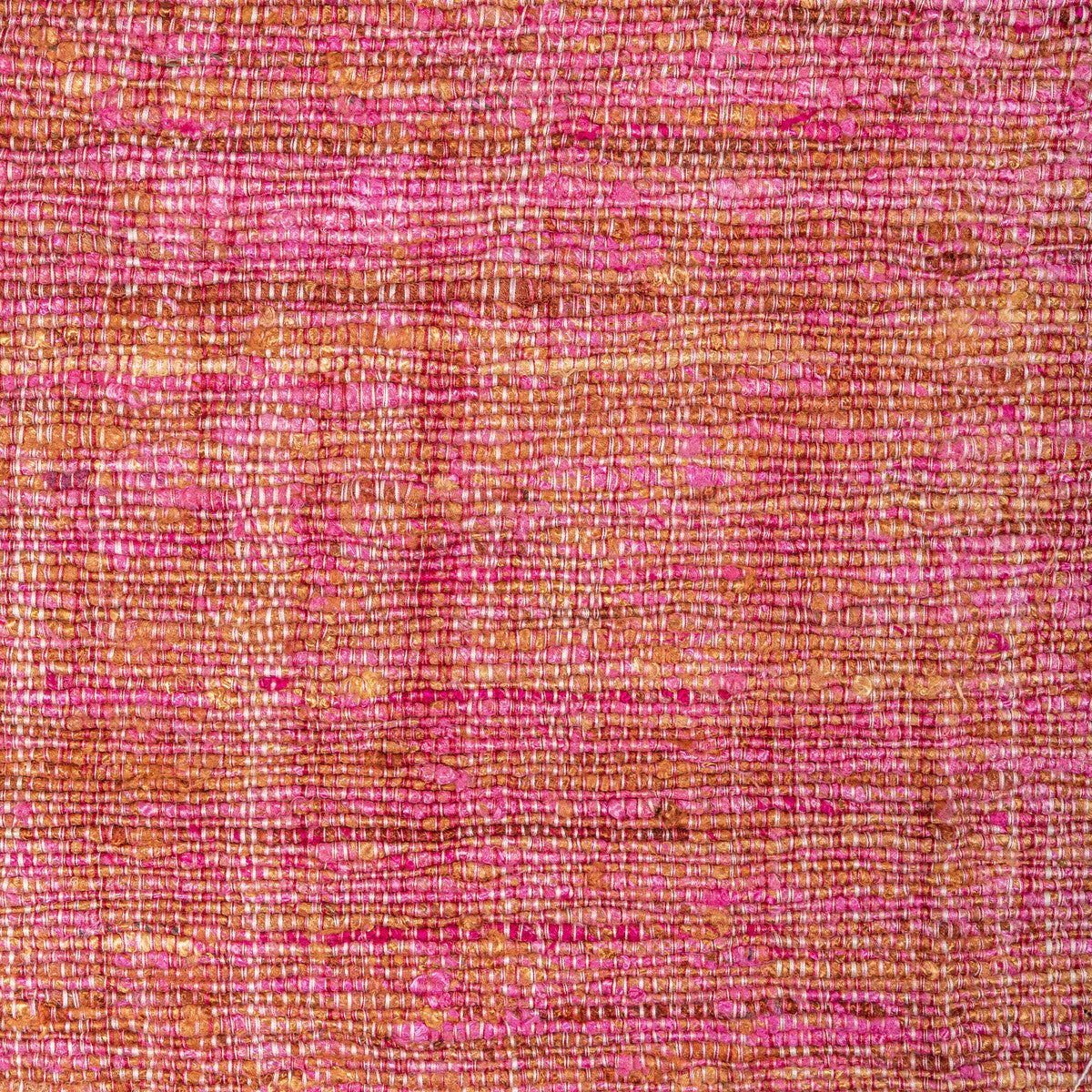 363177120-mismatch-punch-kravet-design
