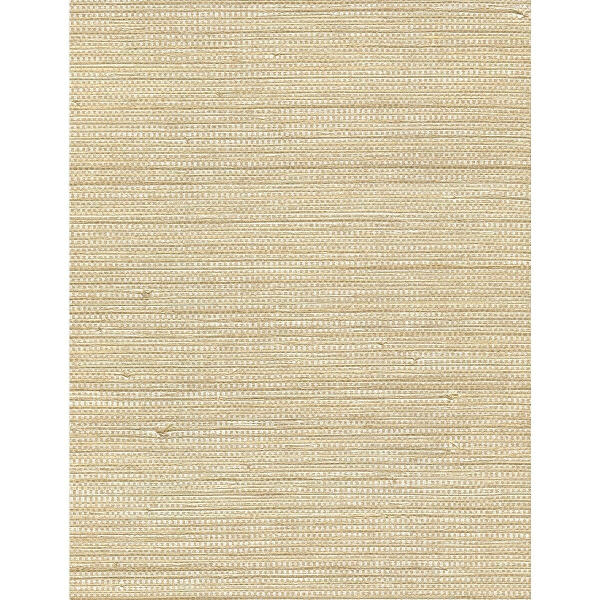 wnw2270wt0-allegria-ivory-winfield-thybony