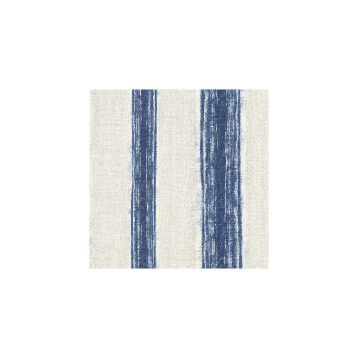wbp11202wt0-silk-screen-indigo-winfield-thybony
