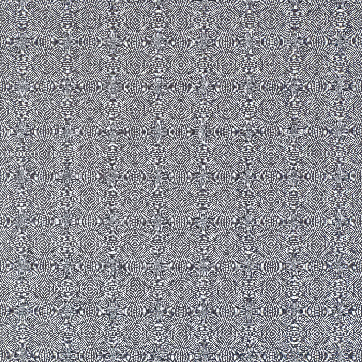 nspw131249scn0-kateri-charcoal-scion