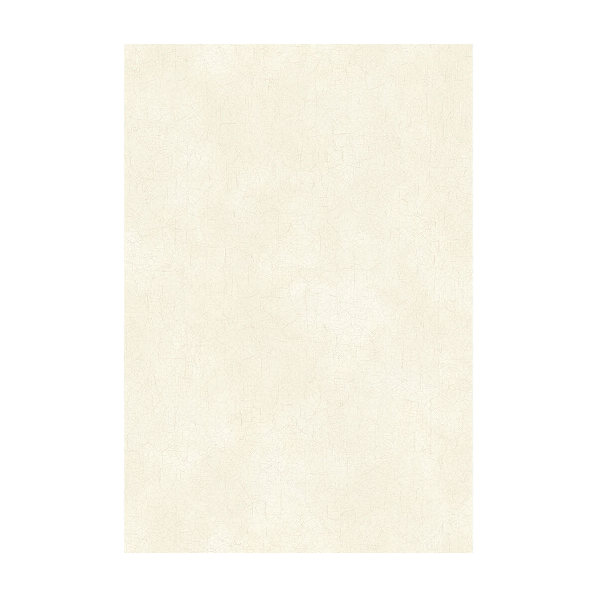 9911048cs0-trianon-parchment-cole-son