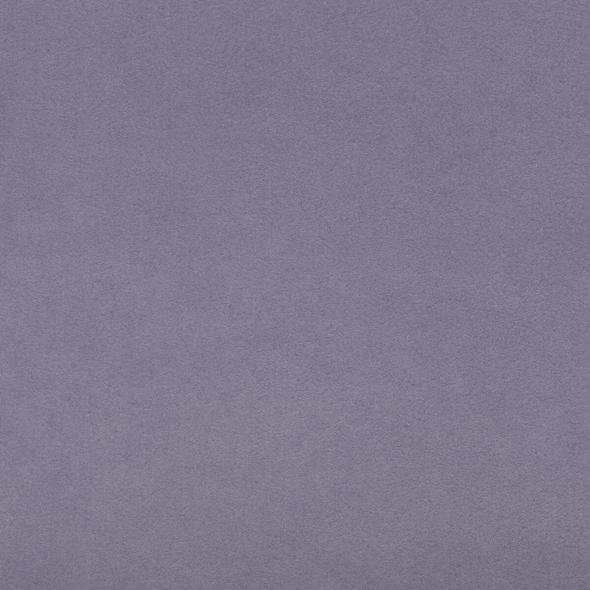 ultrasuede95030-kravet-design-ultrasuede-9503-kravet-design - KRAVET DESIGN Fabric