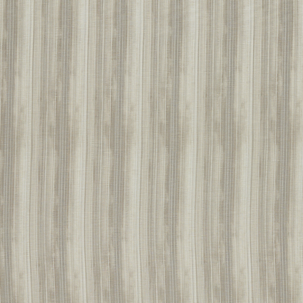 f166404cac0-rapello-linen-clarke-and-clarke