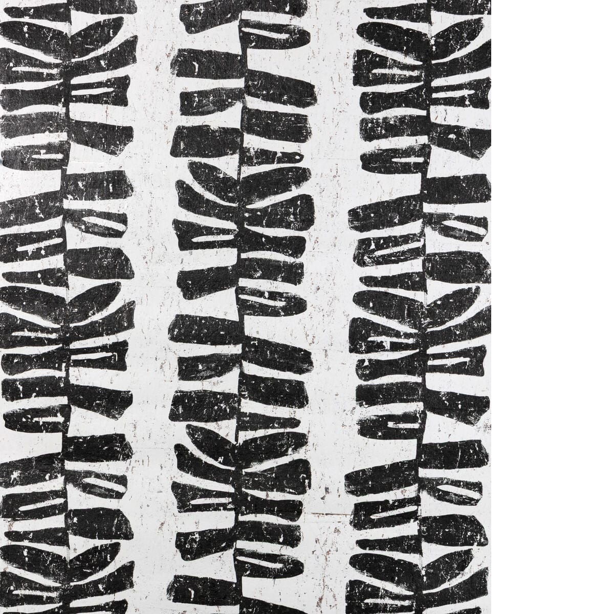 w433580-kravet-design-w4335-8-kravet-design