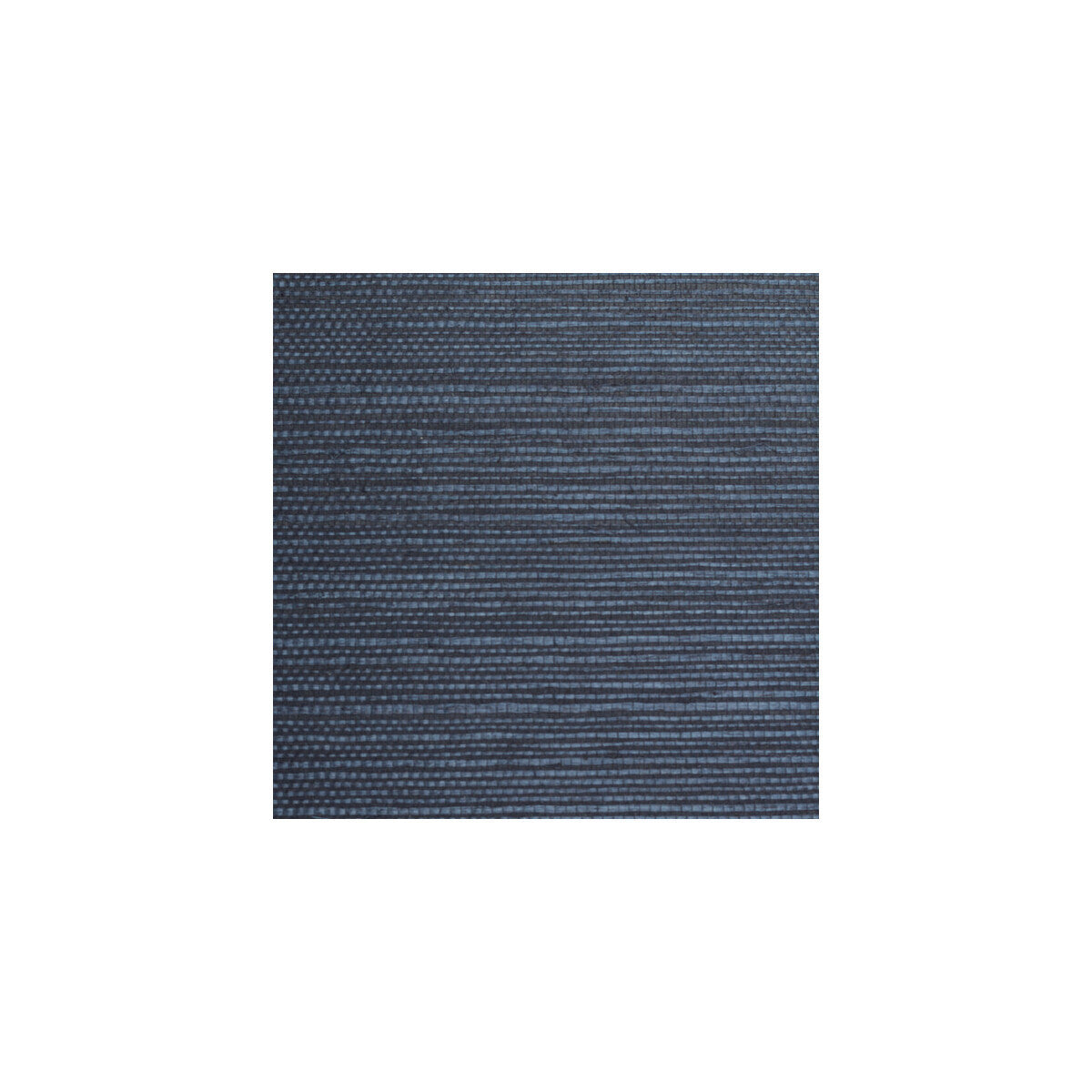 wbg5103wt0-plain-grounds-wbg5103-winfield-thybony - WINFIELD THYBONY Wallpaper
