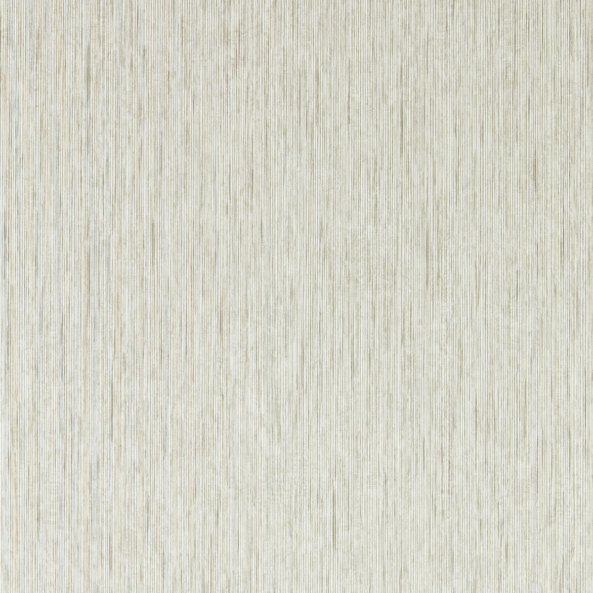 w020503cac0-asper-pebble-wp-clarke-and-clarke - CLARKE AND CLARKE Wallpaper