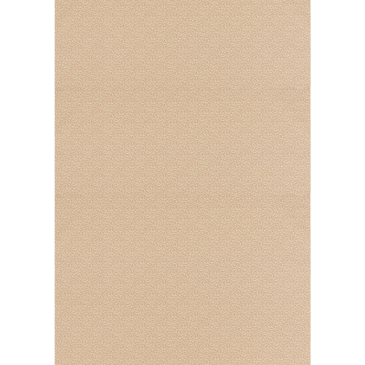 bp1110680-tuffley-blush-g-p-j-baker