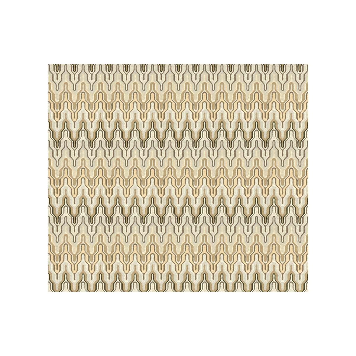 33454110-at-the-top-pearl-grey-kravet-couture