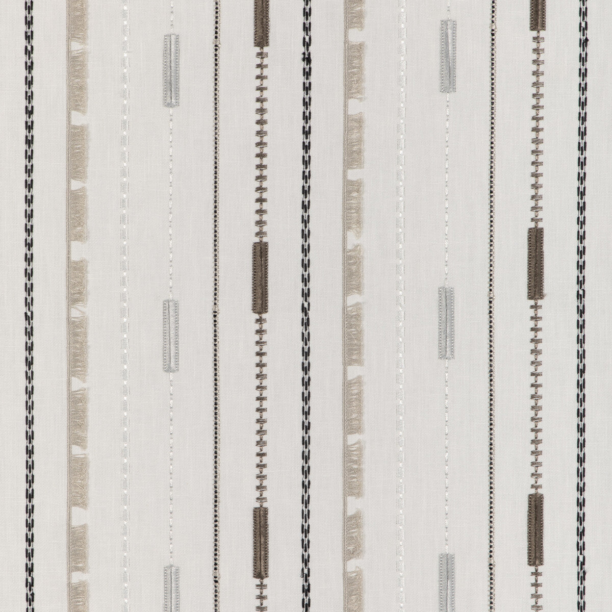371631060-kravet-basics-37163-106 - KRAVET BASICS Fabric