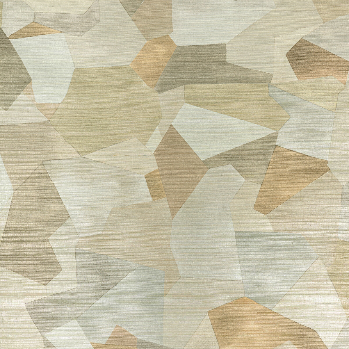 w38261660-tavoro-sisal-sandstone-kravet-couture - KRAVET COUTURE Wallpaper