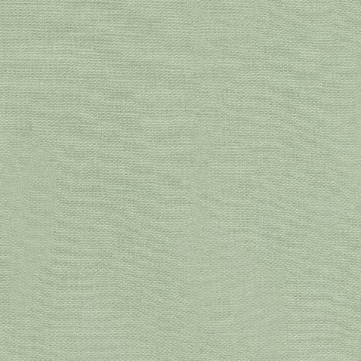 36055300-kravet-basics-36055-30 - KRAVET BASICS Fabric