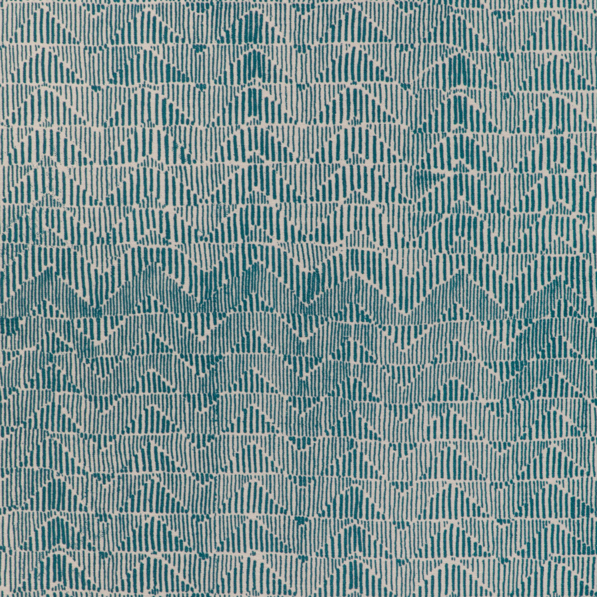 80241123130-les-cigales-print-teal-brunschwig-fils